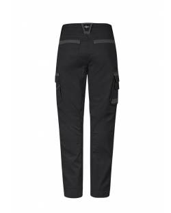 Mens Streetworx Heritage Pant Mens Streetworx Heritage Pant